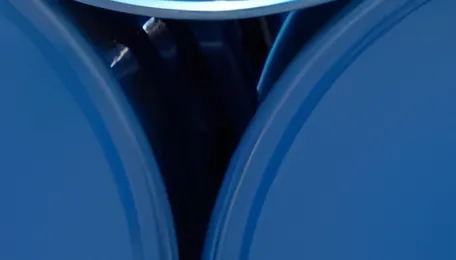 Economic implications of war: Middle East war and the automotive industry 