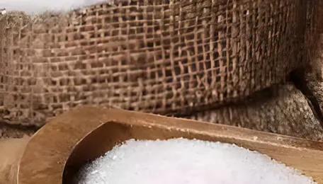 Sugar exports may be capped, surplus diverted to ethanol