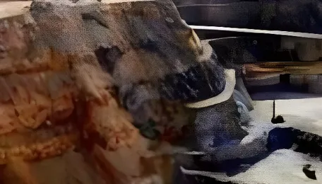 Scrapping quality norms 