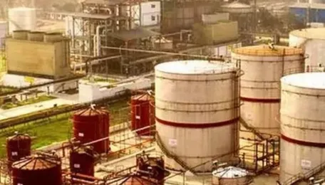 Kolkata Firm Unveils India’s First Industrial Biopolymer Bioyug