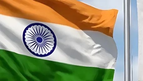 India, Japan to Promote Biogas-Powered CNG Vehicles, Expand Methane Plants Under New Clean Energy Partnership 