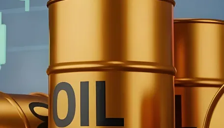 Oil price, September 10: Crude oil at $101 as Iran attack on 10 ships raises supply fears. $120 in sight?