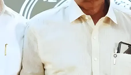 Kerala entrepreneurs develop eco-friendly paint from natural rubber latex 