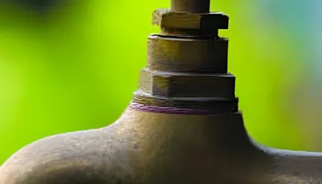 Mumbai Eastern Suburbs Face 30 Hour Water Shutdown