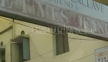 Delhi Luxury Housing Gains Pace In Gulmohar Park