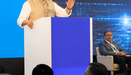 West Bengal AI Mission Opens Push to Build State Tech Ecosystem