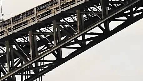 Faster coal decline risks catching Australia off-guard 