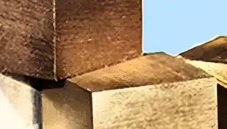 Tin prices poised to rule elevated in 2026 on supply woes