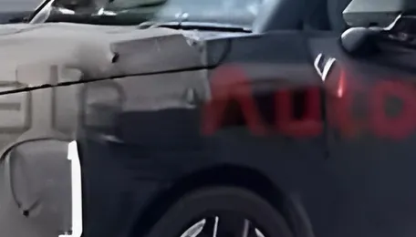 Kia Syros EV Spotted Testing in India – Is This the Nexon EV Rival to Watch? 