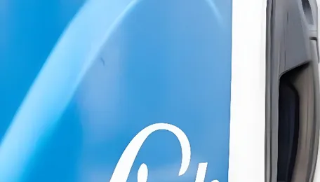 Linde commissions major helium storage in Texas 
