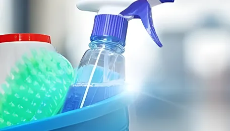 Alliance for Chemical Distribution Shares Offerings 