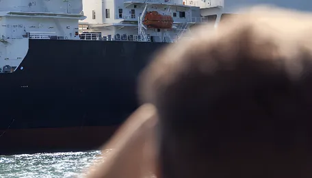 Explainer: How South Asia is Navigating the Hormuz Disruption, and the Opening for Canada 