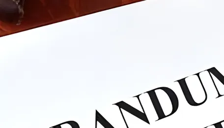 Mold-tek Packaging inks MoU with UK’s Vibe Generation to scale high-value closures business