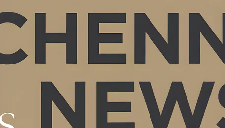 Sanmar flags price volatility, warns of inflationary pressures 