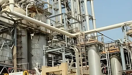 Government extends OALP-X bid deadline to May 2026 for fourth time 