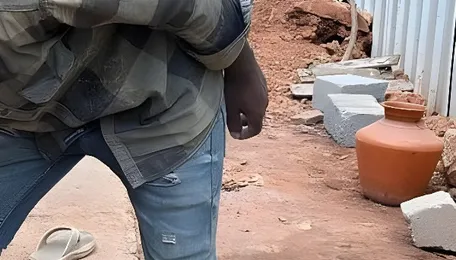 LPG Crisis: Global energy shocks reshape cooking choices in India 