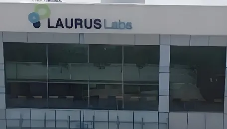 Cambridge Isotope Laboratories, Inc. and Chemtatva Chiral Solutions Pvt. Ltd. to Establish Cambridge Isotope Laboratories, Pvt. Ltd. in Hyderabad, India 