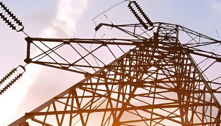 RECPDCL Tenders Transmission Projects to Evacuate 21.5 GW Renewables in Gujarat