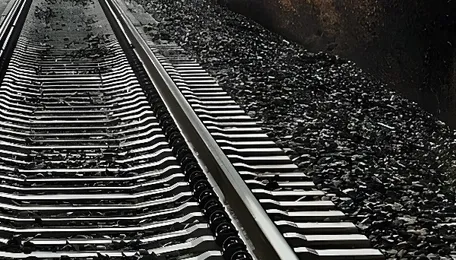 Indore News: Indore-Manmad Rail Project Geophysical Survey Of Project To Begin Soon, Tenders Floated 