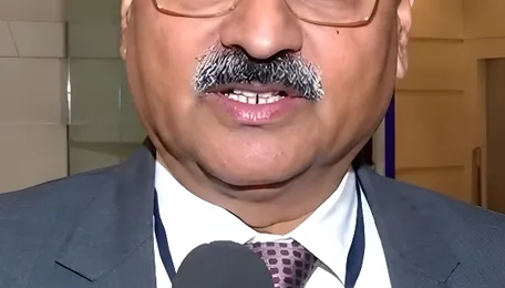 ONGC director's big push for E20 petrol: Can cut imports, boost India's self-reliance 