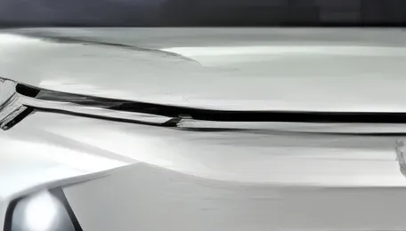 Tata Motors Crosses 2.5 Lakh EV Sales: Nexon EV Sets a Historic Record ⚡🚗 