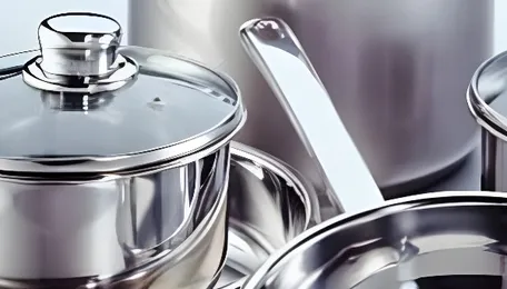 Diwali 2025: 5 easy kitchen hacks to deep clean your utensils 