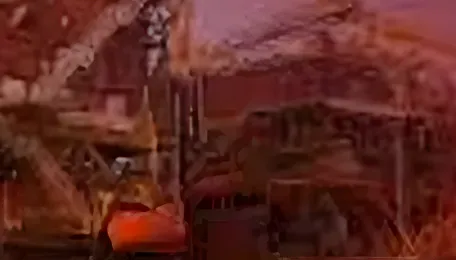 ONGC Launches First CCS Pilot At Gandhar Oilfield