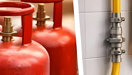 Pune PNG Connections Surge as LPG Pressure Builds