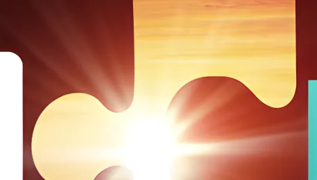 Novopor Advanced Science acquires FAR Chemical, expands US footprint 