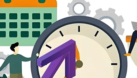 Baryte: A Critical Mineral for India's Future 