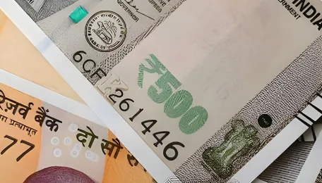 Banks Offer Longer Loan Tenures and Flexible Repayments for MSME Solar Projects