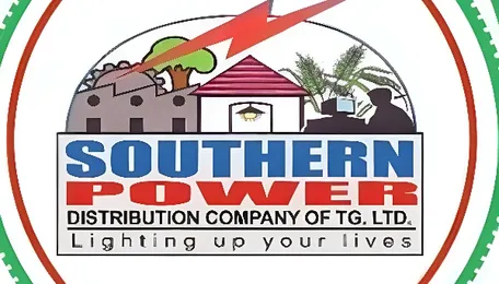 TGSPDCL Issues Safety Advisory for Muharram Procession to Ensure Uninterrupted Power Supply 