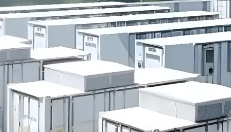 Economic Advisory Council to the Prime Minister calls for rapid scale-up of grid-scale battery storage 