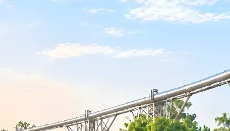 Steamhouse India wins ₹311 crore EPC mandate for 300 TPH steam project in Himachal Pradesh 
