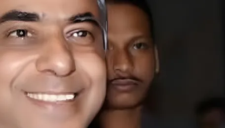 Sridhar Babu urges MoP to include more industries under MSME support scheme 