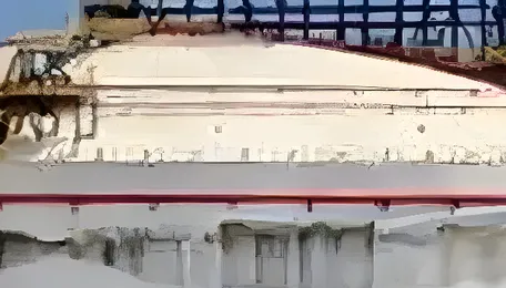 India overtakes Spain to become fourth-largest LNG regasification market