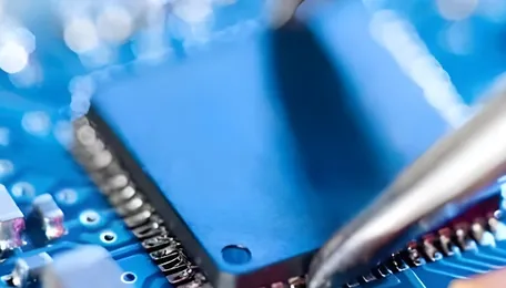 IIT ISM Dhanbad: Three faculty members awarded PM Early Career Research Grant 