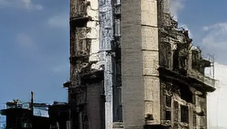 Iraq says gas supplies from Iran have been halted