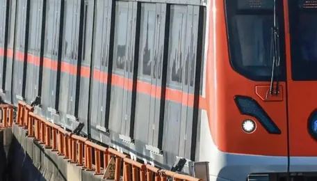 Kochi Metro Phase Two Targets 2026 Operations