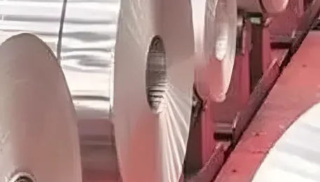 Proterial to set up India's 1st amorphous electrical steel plant at Sri City in Andhra Pradesh