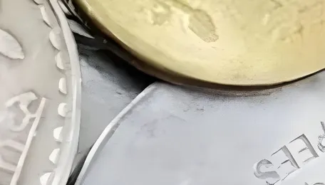 Cabinet gives over Rs 19,900 crore boost to infra and strategic sectors—A quick take 