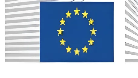 European Commission fines Alchem for participating in pharmaceutical cartel 