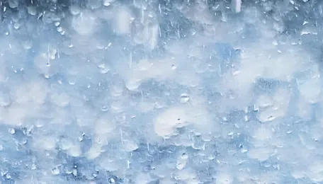 Ahmedabad Sees Rain As Gujarat Gets Widespread Showers