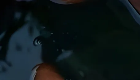 India shifting back to Middle East crude as US sanctions hit Russian oil flow: Energy expert Christof Rühl