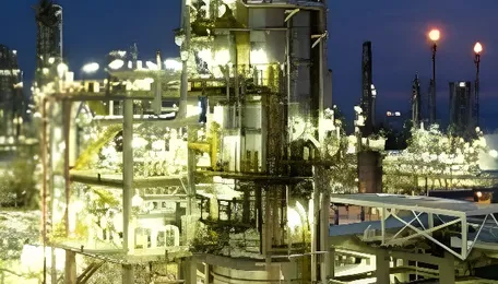 Petrochemical prices to stay elevated post Hormuz reopening, mixed outlook ahead 