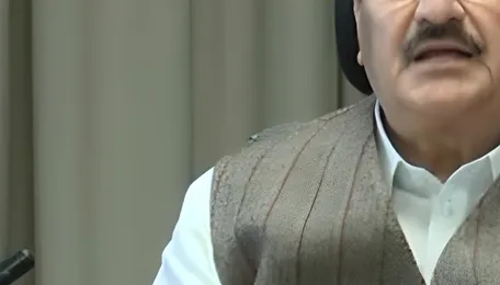 India Bets Big on BioPharma SHAKTI and Chemical Parks with ₹13,000 Crore Budget Allocation 