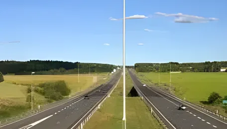 2026 set to be a turning point for Thiruvananthapuram’s growth