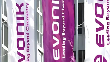 Evonik Cleaning Solutions and Vimal LifeSciences collaborate to strengthen India presence 