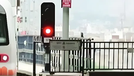 Jaipur Metro Phase Two Expansion Gets Union Approval