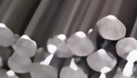TRADE REVIEW: Asian nickel market to face structural headwinds, upstream uncertainties in Q3